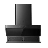 Mijia Умная вытяжка Xiaomi Mijia Smart Frequency Conversion Lifting Range Hood S1 (CXW-120-MJ03)