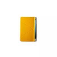 Чехол The Core Smart Case для iPad mini 1/2/3 Желтый