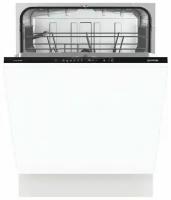 Посудомоечная машина Gorenje GV631E60