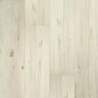 ПВХ плитка Decoria Mild Tile DW 1321 Дуб Морэ