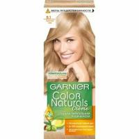 Краска для волос GARNIER Color Naturals