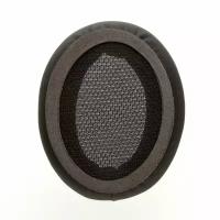 Earpadz by Dekoni Audio Premium Bose QC15/25/35 Series амбушюры