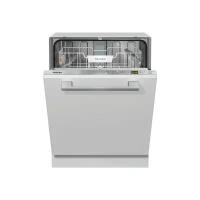 Посудомоечная машина MIELE G5050Vi