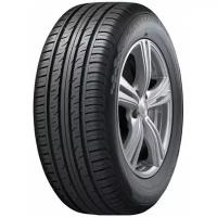 Шина DUNLOP Grandtrek PT2 PT3 255/55 R18