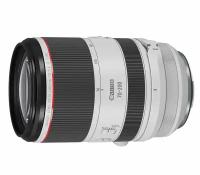 Canon RF 70-200/2.8 L IS USM //
