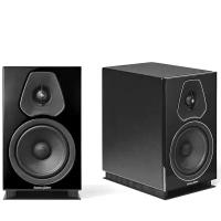 Полочная акустика Sonus Faber Lumina II Black