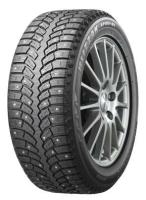 Bridgestone Blizzak Spike-01 285/60 R18 116T зимняя 2019 г.в