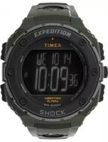 Наручные часы Timex TW4B24100