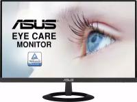 Монитор ASUS 23" VZ239HE