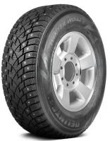 Автошина Delinte Winter WD42 225/55 R19 103T