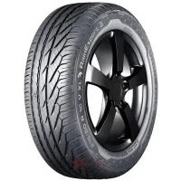 Uniroyal RainExpert 3 SUV 235/65 R17 108V FP