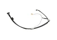 Cable / Кабель для Apple с сенсором iSight Bluetooth iMac 27 A1312 Mid 2011 922-9802 593-1293