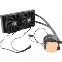 Водяное охлаждение Id-cooling FROSTFLOW-240-XT