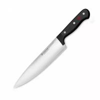Профессиональный поварской кухонный нож 20 см, серия Gourmet 4562/20 WUESTHOF