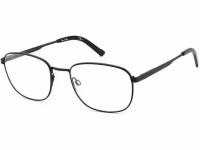 Pierre Cardin Оправа PIERRE CARDIN P.C. 6885 003 MTT BLACK [PCA-1064010035519]