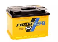 Forse efb 6ct-60 (1) низкий