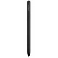 S Pen Samsung EJ-PF926BBRGRU