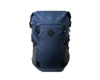 Рюкзак Xiaomi 90 Points Ninetygo Hike outdoor Backpack (темно-синий)