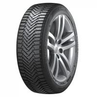 Шины 185/60 R14 Laufenn I Fit LW 31 82T