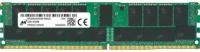 Память DDR4 Crucial MTA36ASF8G72PZ-3G2F1 64Gb DIMM ECC Reg PC4-25600 CL22 3200MHz