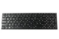 Клавиатура для ноутбука Asus R540YA