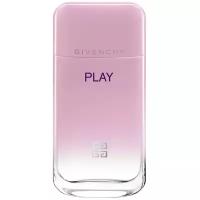 Givenchy Женская парфюмерия Givenchy Play for Her (Живанши Плей фо Хе) 75 мл