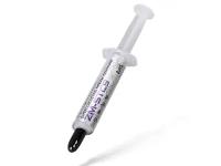 Термопаста Zalman Thermal Grease ZM-STC9 4g