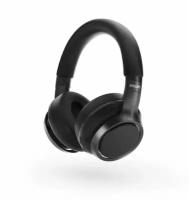 Наушники Philips TAH9505BK/00 черный