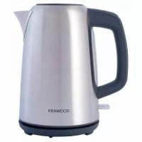 Чайник KENWOOD SJM 490