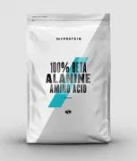 MyProtein Beta Alanine (250 гр.)