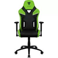Кресло игровое ThunderX3 TC5 Neon Green