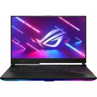 ASUS ROG Strix SCAR 17 G733QR-K4015T