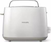 Тостер Philips HD2581/00