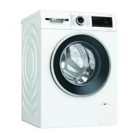 Стиральная машина Bosch WGA142X6OE White