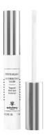 Корректор для осветления пигментных пятен Sisley Targeted Dark Spot Corrector