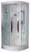 Oporto Shower 8814