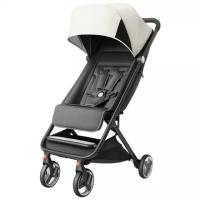 Детская складная коляска Xiaomi Mi Bunny Folding Stroller (Grey/Серый)