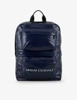 Рюкзак Armani Exchange 952331-1P010