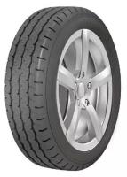 Doublestar 185/75 R16 104/102 DL01