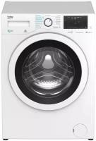 Стиральная машина Beko WDW85636B3 white