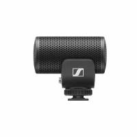 Микрофон Sennheiser MKE 200