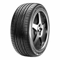 Шины летние Bridgestone Dueler HP Sport 265/45 R20 104 Y