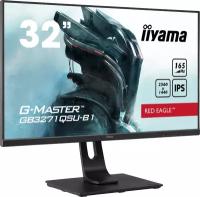 Монитор Iiyama G-Master GB3271QSU-B1