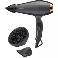 Фен BaByliss 6719DE