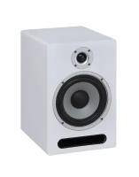 Soundsation Clarity-A6-W (L870L) Студийный монитор, белый