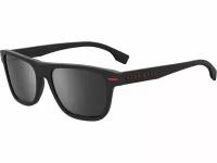 Солнцезащитные очки Hugo Boss 1322/S BLX 55 T4 (HUB-204337BLX55T4)