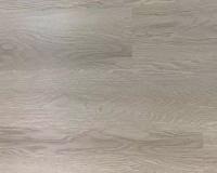 B4YS001 ПВХ плитка WICANDERS START SPC Contemporary Oak Light, 1225*190*5.2 мм, без фаски, 7 планок в упаковке