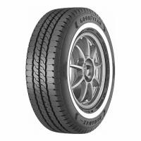 Шины 225/70 R15 Goodyear Duramax GEN-2 110R