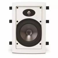 Акустическая система Tannoy iw6 DS white