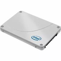 Твердотельный накопитель Intel 240 Gb DC D3-S4520 SSDSC2KB240GZ01